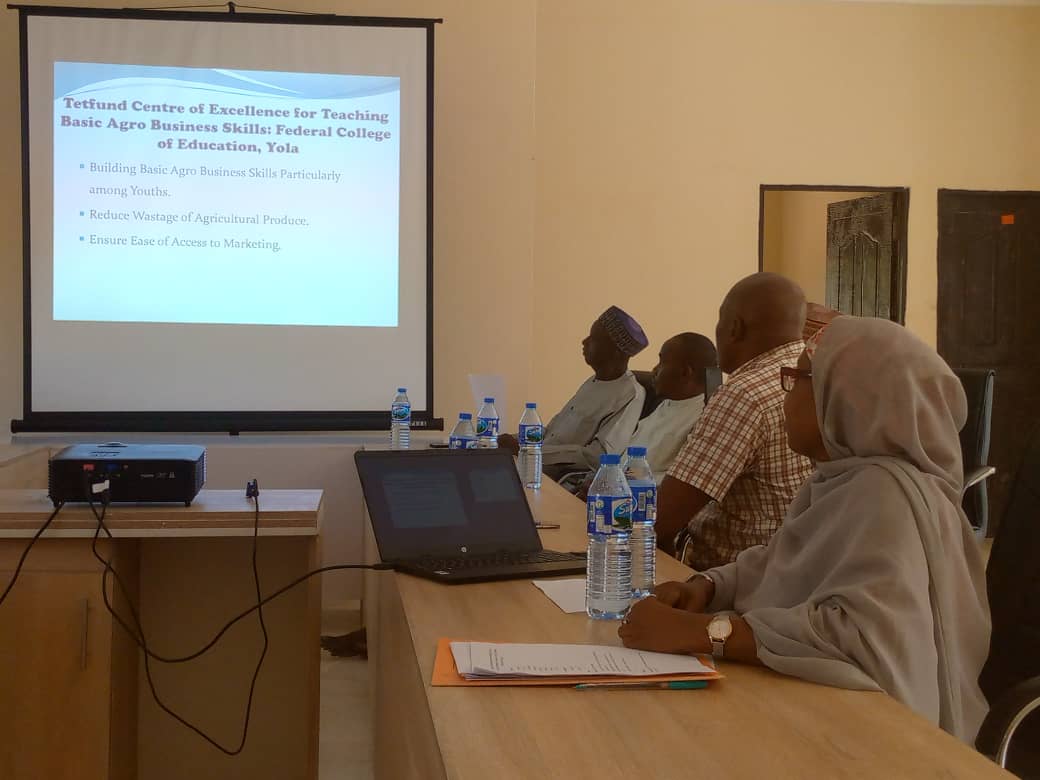 presentation continues
